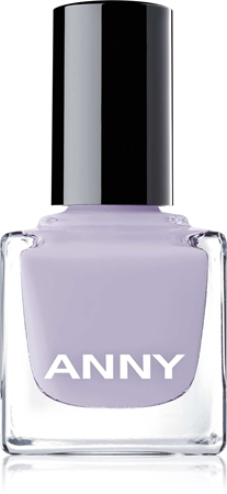 ANNY Color Nail Polish smalto per unghie
