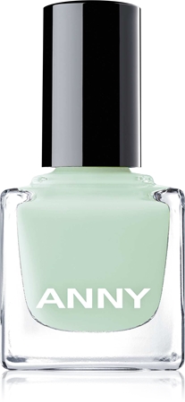 ANNY Color Nail Polish лак для нігтів