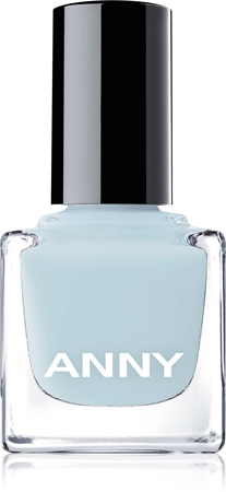 ANNY Color Nail Polish лак за нокти