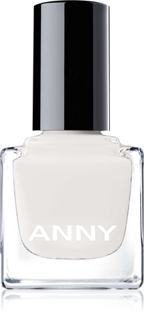 ANNY Color Nail Polish лак за нокти