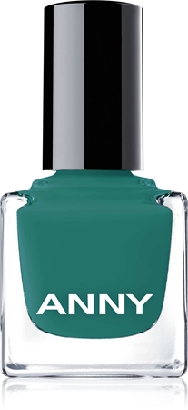 ANNY Color Nail Polish лак для нігтів