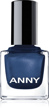 ANNY Color Nail Polish лак за нокти