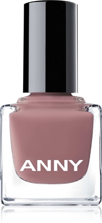 ANNY Color Nail Polish лак за нокти