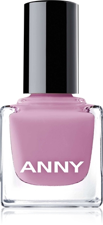 ANNY Color Nail Polish лак за нокти