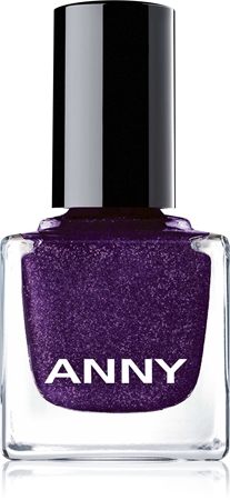 ANNY Color Nail Polish smalto per unghie