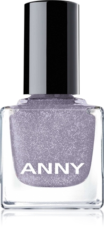 ANNY Color Nail Polish smalto per unghie