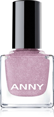 ANNY Color Nail Polish smalto per unghie