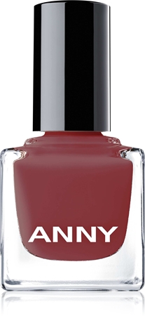 ANNY Color Nail Polish smalto per unghie