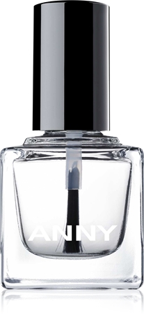 ANNY Nail Care Express Nail Hardener укрепващ лак за нокти