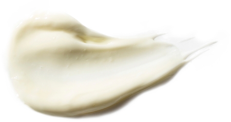 Antipodes Kiwi Seed Oil Eye Cream καταπραϋντική κρέμα για τα μάτια