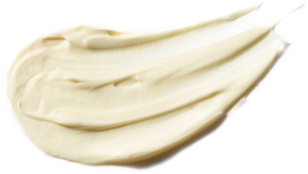 Antipodes Hallelujah Lime & Patchouli čistiaci a odličovací gél na tvár