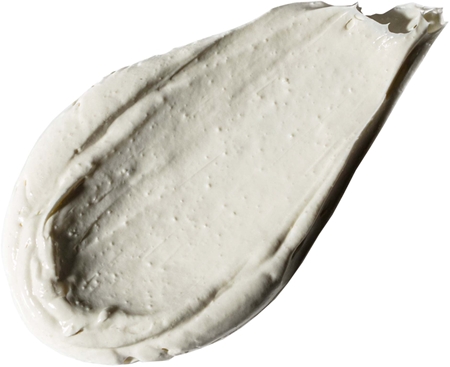 Antipodes Reincarnation Pure Facial Polish & Exfoliator jemný pleťový peeling