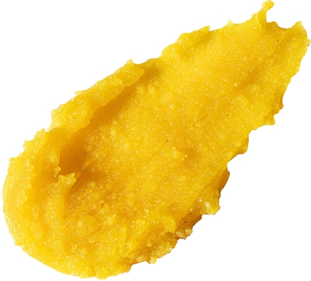 Antipodes Grapeseed Butter Cleanser maslo za popolno čiščenje obraza
