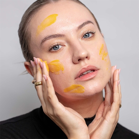 Antipodes Grapeseed Butter Cleanser maslo za popolno čiščenje obraza