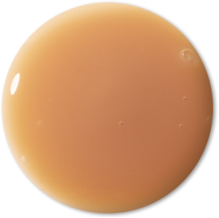 Antipodes Hosanna Collagen-Plumping Water Serum Rejuvenating Serum to support collagen production