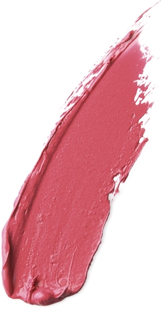 Antipodes Moisture-Boost Natural Lipstick подхранващо червило
