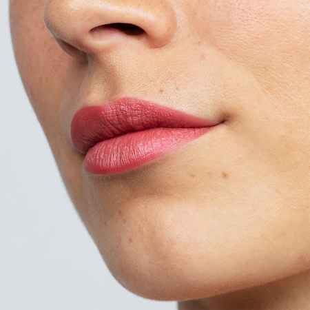Antipodes Moisture-Boost Natural Lipstick подхранващо червило