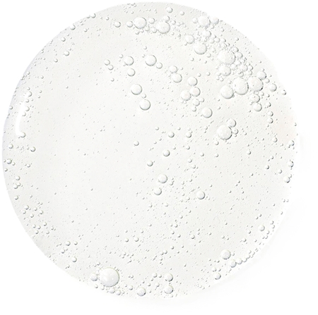 Antipodes Nirvana Hand & Body Wash Nourishing Liquid Soap for hands and body