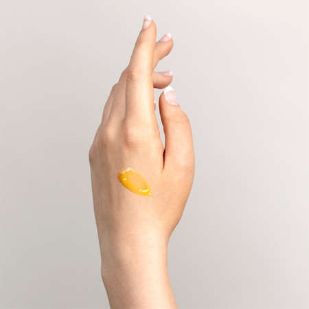 Antipodes Saviour Softening and Regenerating Balm for dry skin