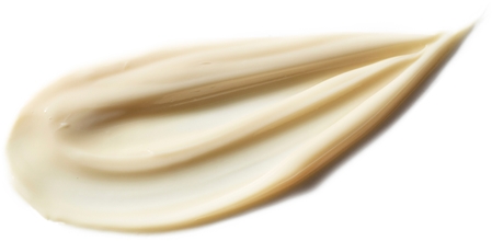 Antipodes Harmony Hyaluronic Manuka Honey Night Cream vlažilna nočna krema