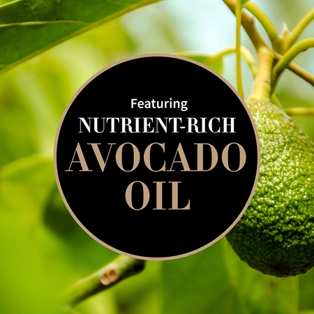 Antipodes Moisture-Boost Natural Lipstick batom nutritivo