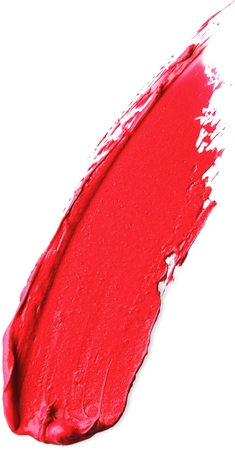Antipodes Moisture-Boost Natural Lipstick batom nutritivo