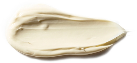 Antipodes Rejoice Light Facial Day Cream light moisturiser