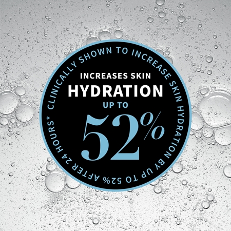 Antipodes Baptise H₂O Ultra-Hydrating Water Gel ľahký hydratačný gélový krém na tvár