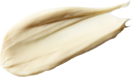 Antipodes Aura Manuka Honey Mask čisticí a zklidňující pleťová maska s medem