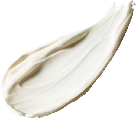 Antipodes Vanilla Pod Hydrating Day Cream hidratáló nappali krém az arcra