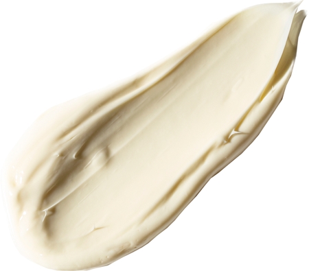 Antipodes Rejoice Light Facial Day Cream lekki krem nawilżający na dzień