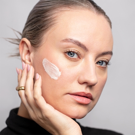 Antipodes Rejoice Light Facial Day Cream lekki krem nawilżający na dzień