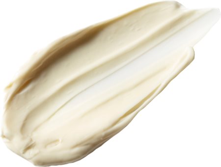 Antipodes Avocado Pear Nourishing Night Cream crema de noche nutritiva para el rostro