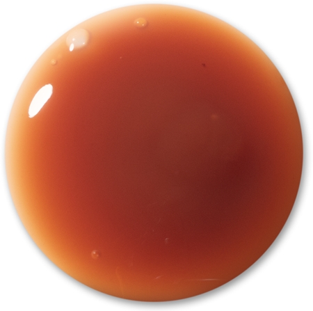 Antipodes Apostle sérum facial iluminador