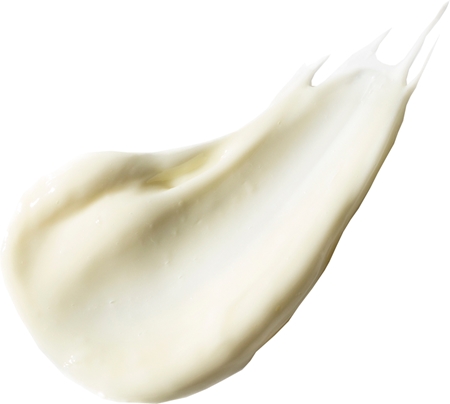Antipodes Kiwi Seed Oil Eye Cream καταπραϋντική κρέμα για τα μάτια