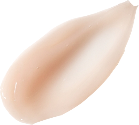 Antipodes Baptise H₂O Ultra-Hydrating Water Gel Light Hydrating Gel Cream for the face