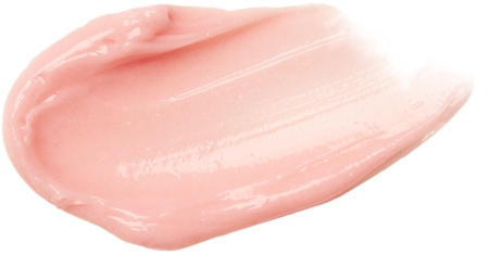 Antipodes Flora Probiotic Skin-Rescue Hyaluronic Mask Revitalizing Face Mask with probiotics
