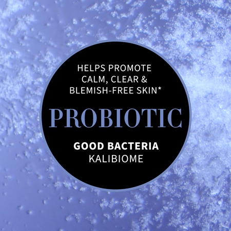 Antipodes Culture Probiotic Night Recovery Water Cream crema de noche revitalizante intensa con probióticos