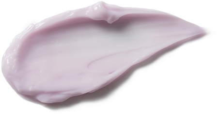 Antipodes Culture Probiotic Night Recovery Water Cream crema de noche revitalizante intensa con probióticos