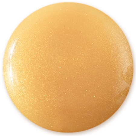 Antipodes Glow Vitamin C λαμπρυντικός ορός ενάντια στα πρώτα σημάδια γήρανσης της επιδερμίδας