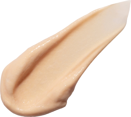 Antipodes Diem Vitamin C Pigment-Correcting Water Cream Uppljusande fuktgivare för åldersfläckar med bakuchiol