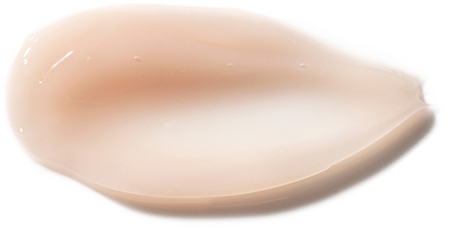 Antipodes Baptise H₂O Ultra-Hydrating Water Gel Light Hydrating Gel Cream for the face