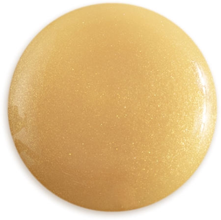 Antipodes Glow Vitamin C Brightening Serum to treat the first signs of skin ageing
