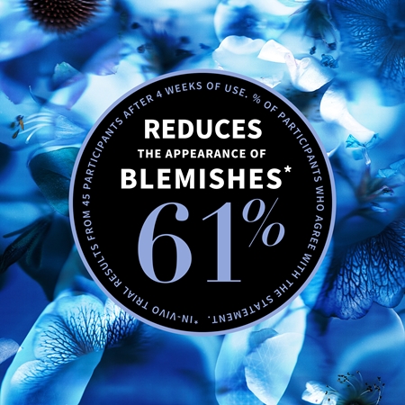 Antipodes Credo Probiotic Anti-Blemish Serum sérum revitalisant aux probiotiques