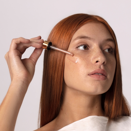 Antipodes Credo Probiotic Anti-Blemish Serum sérum revitalisant aux probiotiques