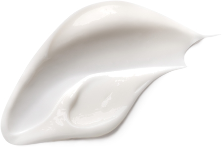 Antipodes Jasmine Flower Menopause Facial Cream crema calmanta impotriva luminii pentru ten matur