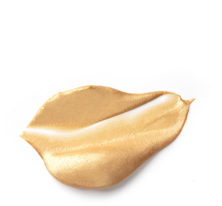 Antipodes Aura Gold Manuka Honey Radiance Mask Whitening Face Mask with vitamin C