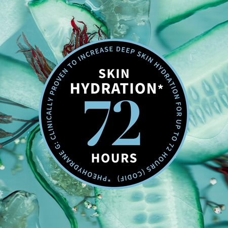 Antipodes Maya Hyaluronic 72-Hour Hydration Serum Intensive Skin Hydrating Serum