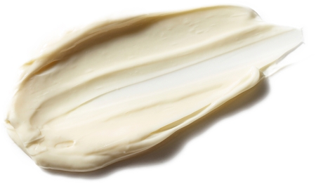 Antipodes Avocado Pear Collagen-Boosting Night Cream Toitev öökreem näole