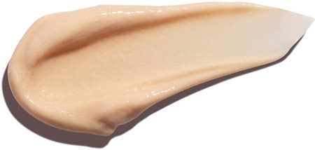 Antipodes Diem Vitamin C Pigment-Correcting Water Cream Uppljusande fuktgivare för åldersfläckar med bakuchiol